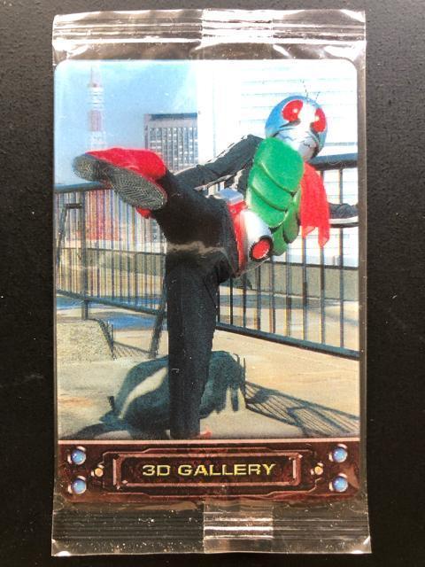 Xi3DJ|h/ʃC_[2mR03-09-096n   zr[ 