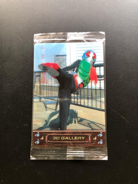 Xi3DJ|h/ʃC_[2mR03-09-096n  zr[ 