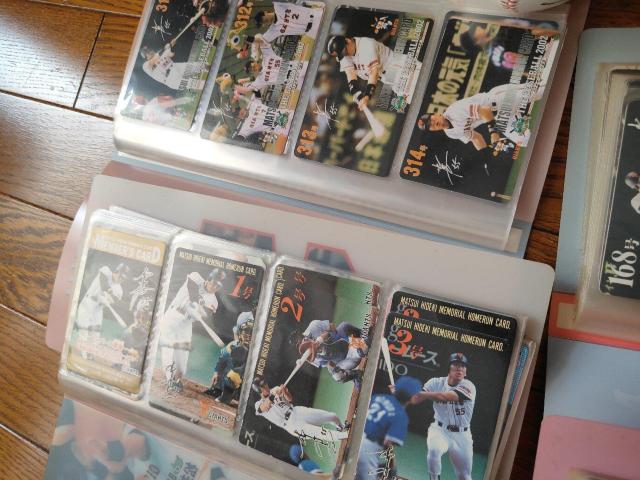 松井秀喜 巨人 ジャイアンツ カード 直筆 サインボール セット < トレーディングカード  松井秀喜 巨人 ジャイアンツ カード 直筆 サインボール セット < トレーディングカードの