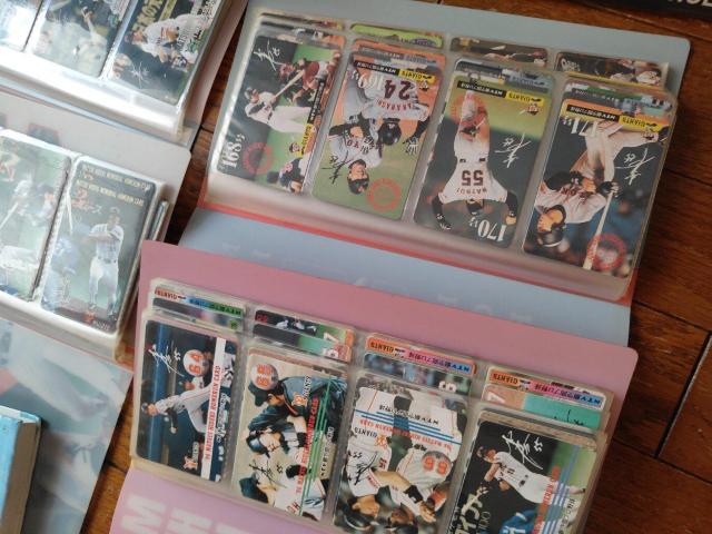 松井秀喜 巨人 ジャイアンツ カード 直筆 サインボール セット < トレーディングカード  松井秀喜 巨人 ジャイアンツ カード 直筆 サインボール セット < トレーディングカードの