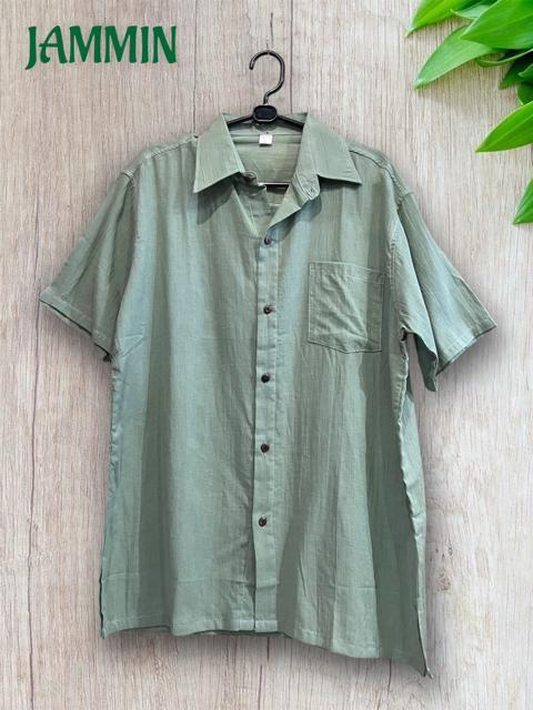 RRibc{^tVc@J[L@AWA@GXjbN@qbs[@  jt@bV 