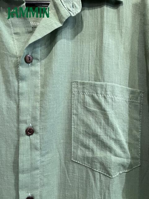 RRibc{^tVc@J[L@AWA@GXjbN@qbs[@  jt@bV 