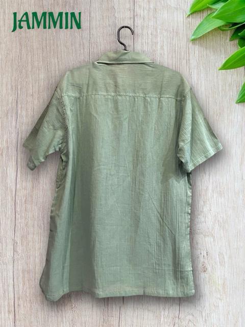 RRibc{^tVc@J[L@AWA@GXjbN@qbs[@  jt@bV 