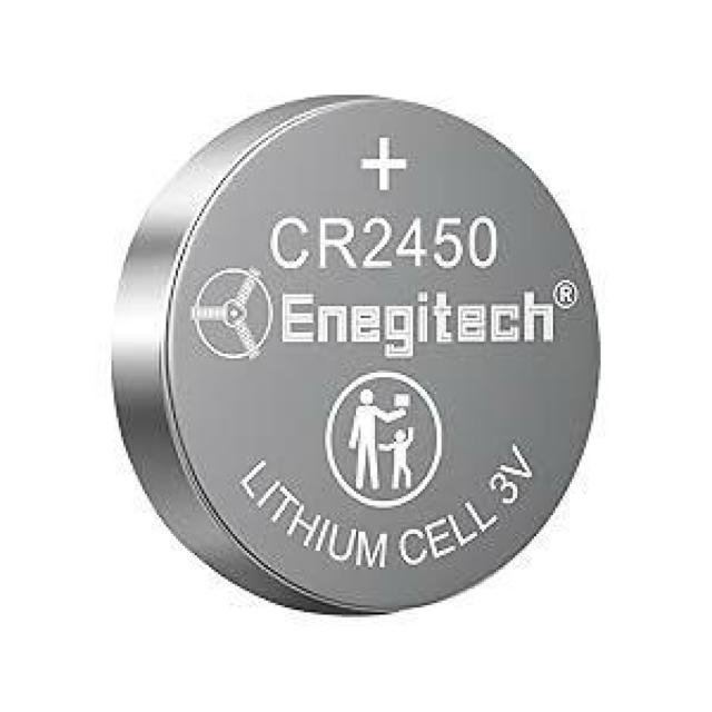 CR2450リチウムボタン電池 コイン形 3Vリチウム電池 温湿度計 リモコン 電子秤 デジタル時計 スマートメーター 6個セット < インテリア/ライフ CR2450リチウムボタン電池 コイン形 3Vリチウム電池 温湿度計 リモコン 電子秤 デジタル時計 スマートメーター 6個セット < インテリア/ライフの