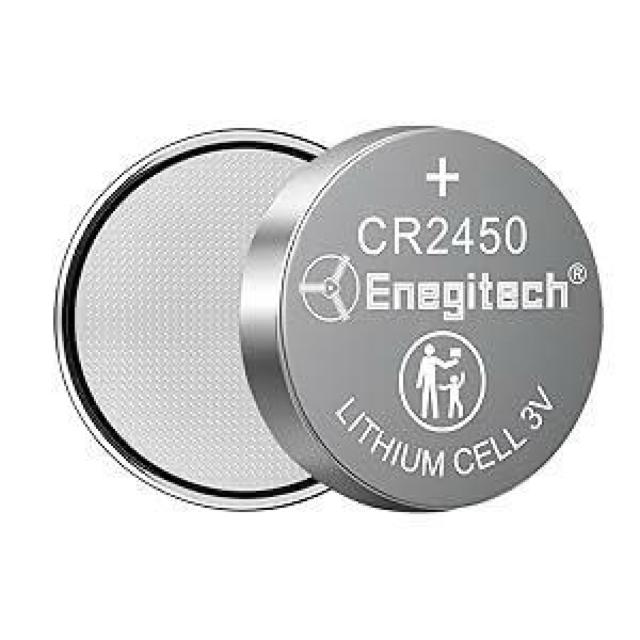 CR2450リチウムボタン電池 コイン形 3Vリチウム電池 温湿度計 リモコン 電子秤 デジタル時計 スマートメーター 6個セット < インテリア/ライフ CR2450リチウムボタン電池 コイン形 3Vリチウム電池 温湿度計 リモコン 電子秤 デジタル時計 スマートメーター 6個セット < インテリア/ライフの