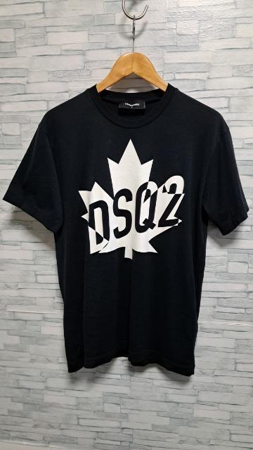 DSQUARED2 fB[XNGA[h S vg sVc/Y/r/V샂f   uh 