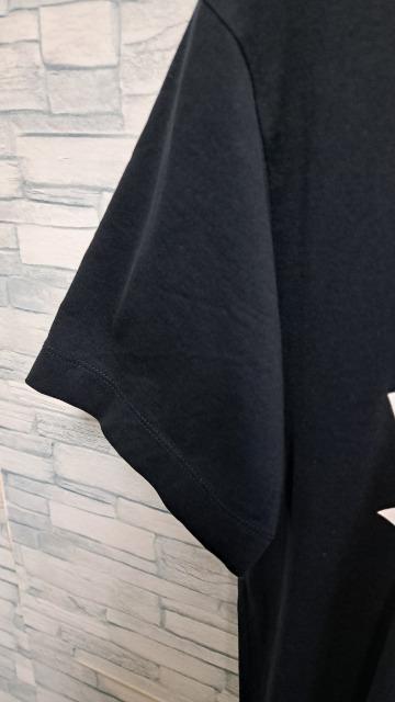 DSQUARED2 fB[XNGA[h S vg sVc/Y/r/V샂f  uh 