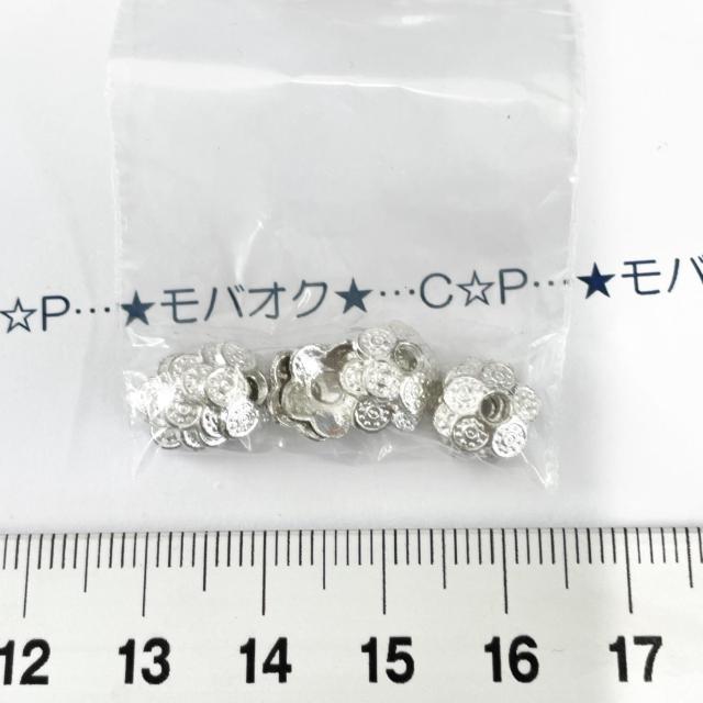29*p[c@r[YLbv@10@30 