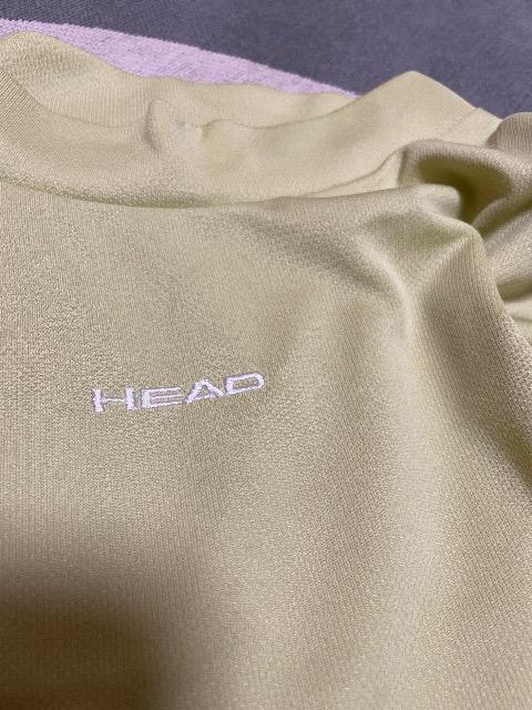 Vigp:HEAD:TJfTVc