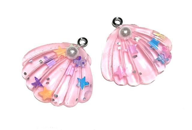 033 sNF̊Lk̃`[@p[c@傫2 