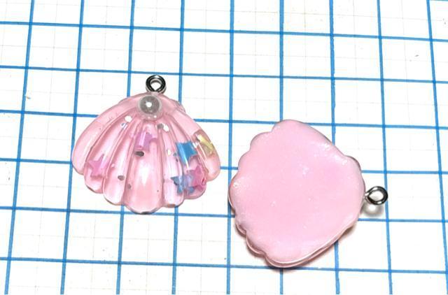 033 sNF̊Lk̃`[@p[c@傫2