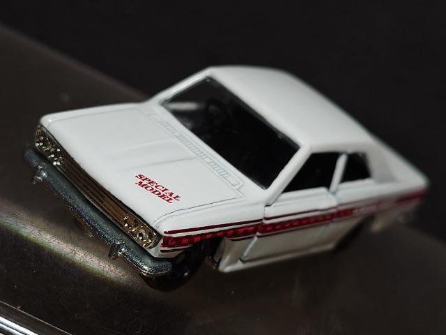 ʎdlg~JNO.01Yu[o[hrrrN[ysnlx