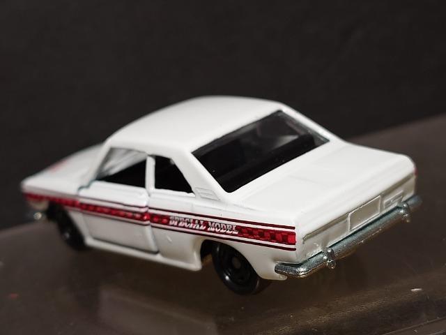 ʎdlg~JNO.01Yu[o[hrrrN[ysnlx