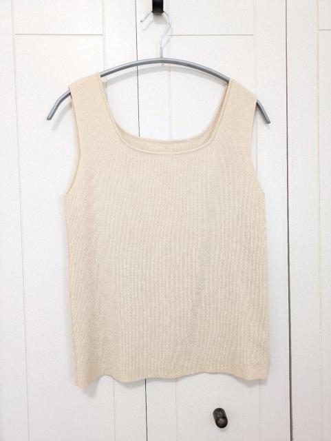 NVF^NgbvߗށCLOCHE180` 