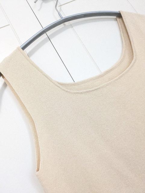 NVF^NgbvߗށCLOCHE180`