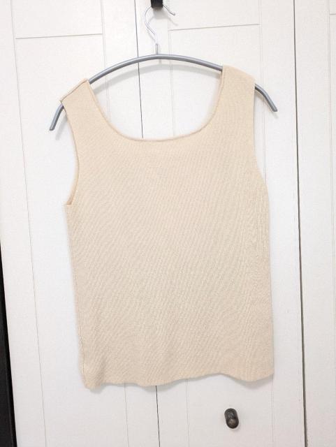 NVF^NgbvߗށCLOCHE180`