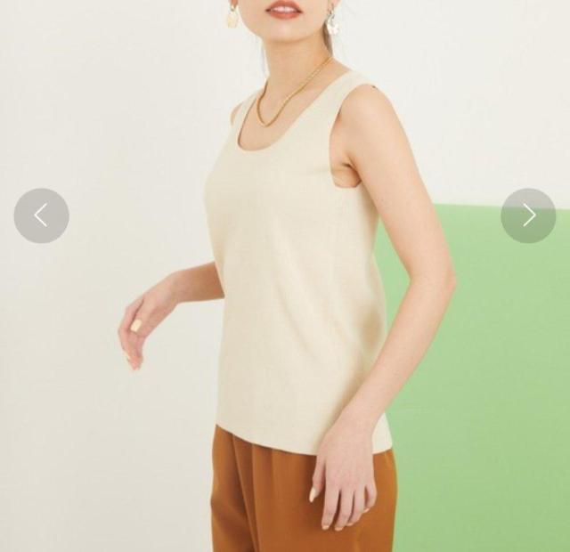 NVF^NgbvߗށCLOCHE180`