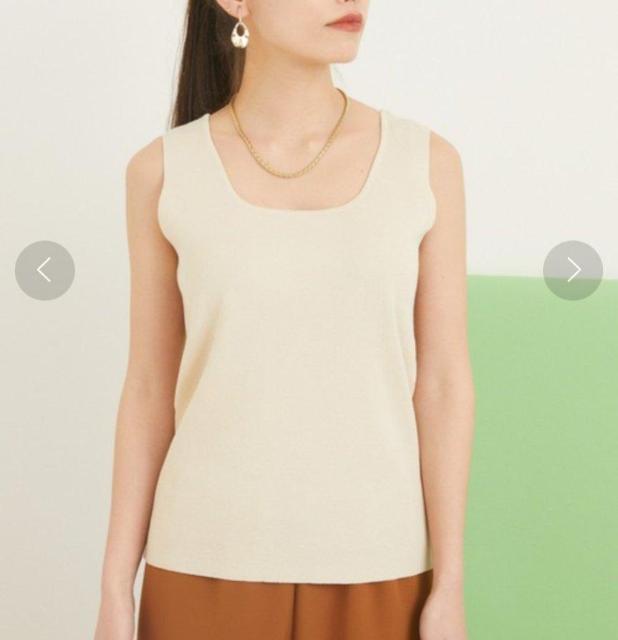 NVF^NgbvߗށCLOCHE180`