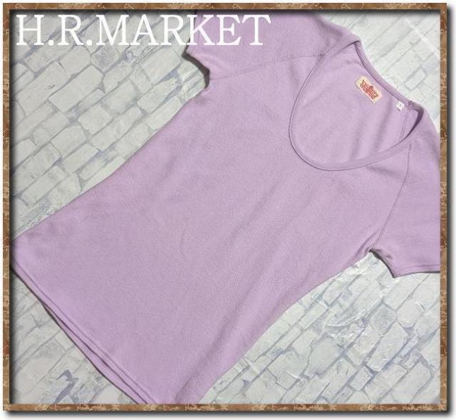 nEbh`}[Pbg@hJ蔼Jbg\[@   uh 