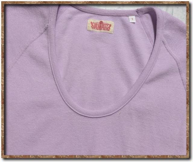 nEbh`}[Pbg@hJ蔼Jbg\[@  uh 