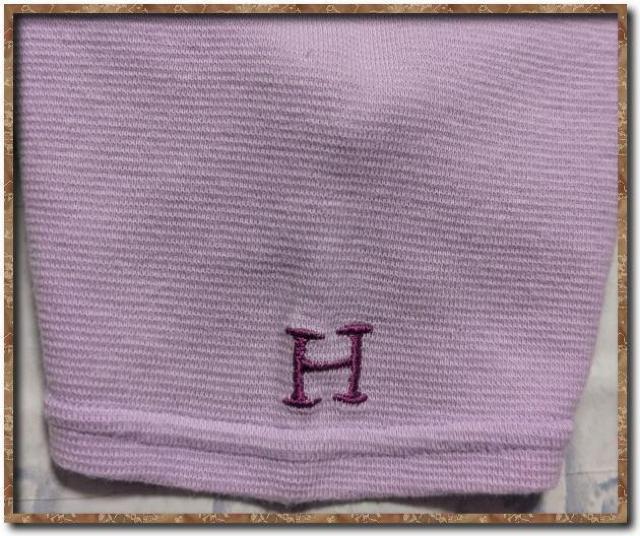 nEbh`}[Pbg@hJ蔼Jbg\[@  uh 