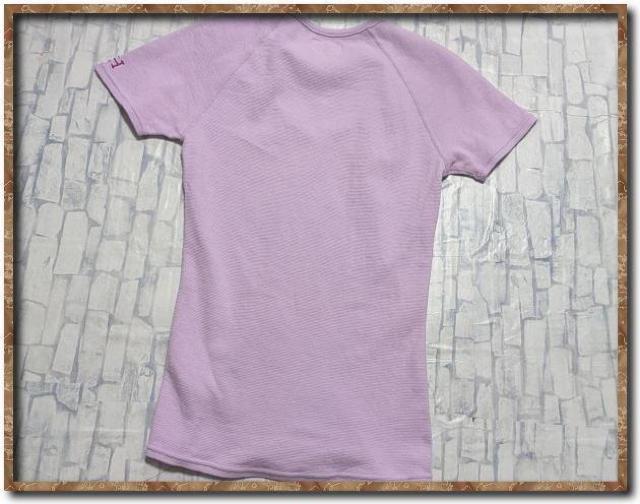 nEbh`}[Pbg@hJ蔼Jbg\[@  uh 