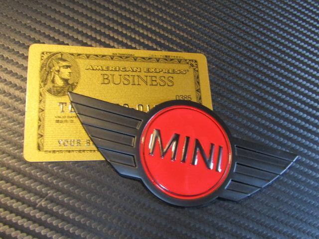  BMW MINI cooper ~j N[p[ MAD BLACKRED ^ X|[cGuI  /oCN