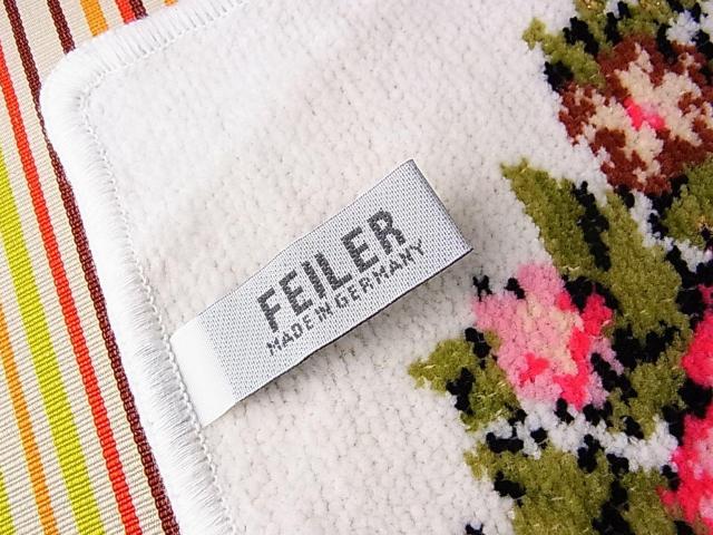 500~X^Ki ɔi FEILER tFC[ Vj[D 唻nJ`@iJj