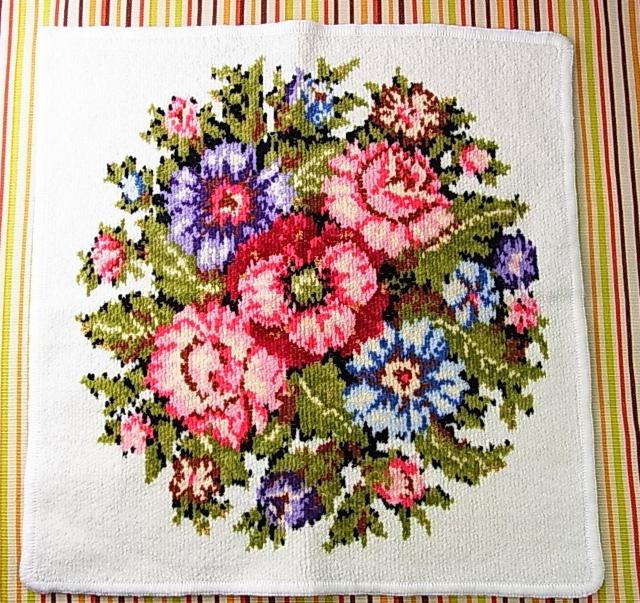 500~X^Ki ɔi FEILER tFC[ Vj[D 唻nJ`@iJj