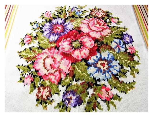 500~X^Ki ɔi FEILER tFC[ Vj[D 唻nJ`@iJj