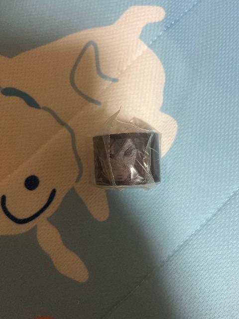 Sł̐n@}XLOe[v@y`E@Ӓ̂ 