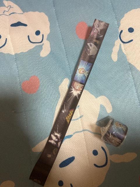 Sł̐n@}XLOe[v@y`E@Ӓ̂