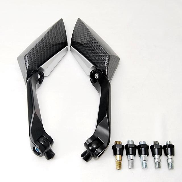 oCNJX^p _C~[ J[{ubNXe[ 3ނ̕ϊA_v^[t TCh~[ obN~[ I[goC t  /oCN