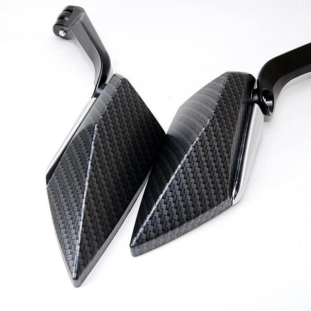 oCNJX^p _C~[ J[{ubNXe[ 3ނ̕ϊA_v^[t TCh~[ obN~[ I[goC t  /oCN