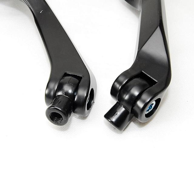 oCNJX^p _C~[ J[{ubNXe[ 3ނ̕ϊA_v^[t TCh~[ obN~[ I[goC t  /oCN