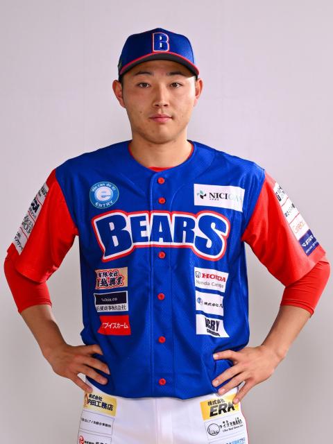 #40 吶 I 2025V[Y jtH[(pEMTC) 