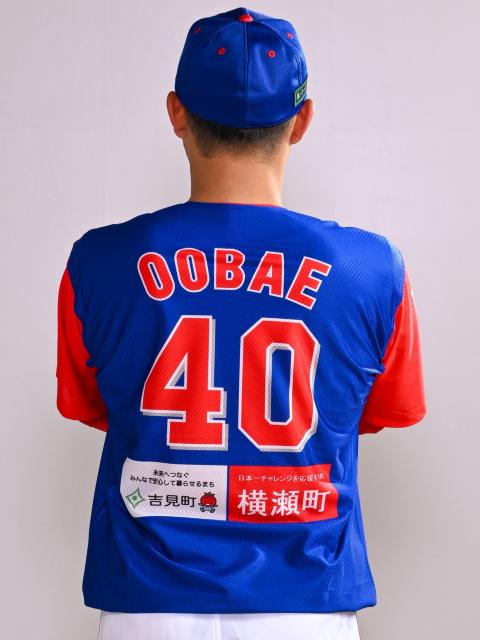 #40 吶 I 2025V[Y jtH[(pEMTC)