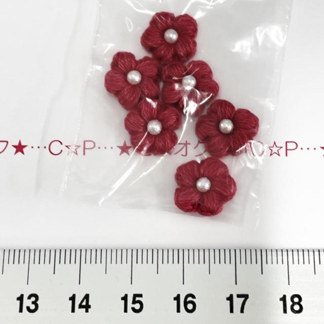 2*nhCh􏬂ȂՂ肨ԃ`[t@5 