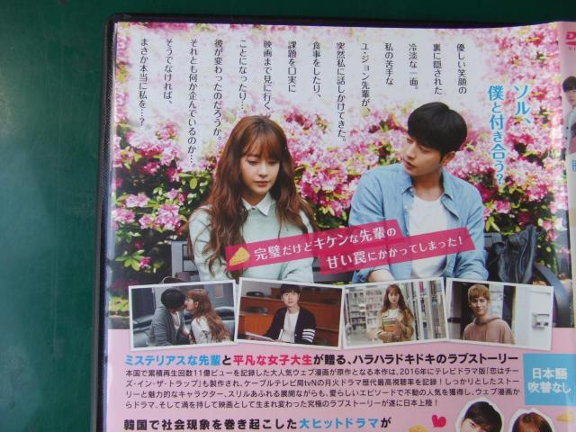 ؍f@u`[YECEUEgbvvLuXg[[   CD/DVD/rfI 