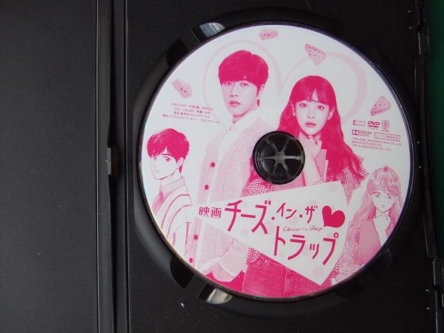 ؍f@u`[YECEUEgbvvLuXg[[  CD/DVD/rfI 