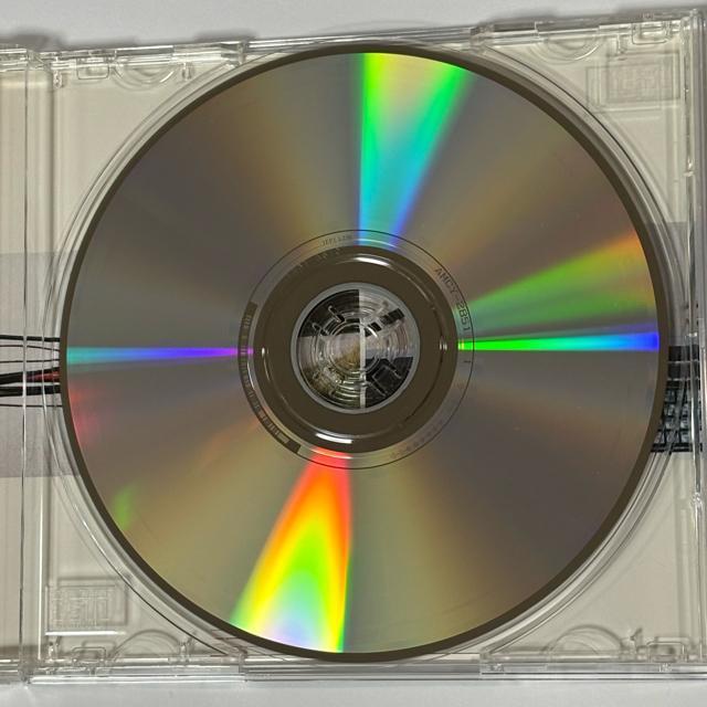 DUNCAN SHEIK / Humming < CD/DVD/ビデオ  DUNCAN SHEIK / Humming < CD/DVD/ビデオの