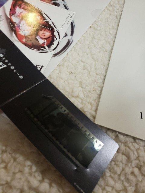 򂠂 ̌`XgENH[^[ [\v~A`PbgZbg  zr[ 