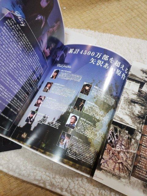 򂠂 ̌`XgENH[^[ [\v~A`PbgZbg  zr[ 