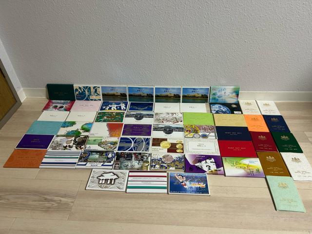 󏭁II@ݕZbg@~g@܂ƂߏoiII@54_II 