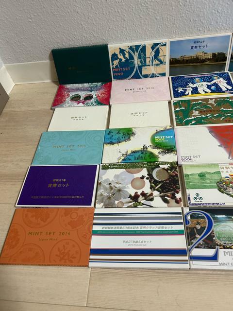 󏭁II@ݕZbg@~g@܂ƂߏoiII@54_II