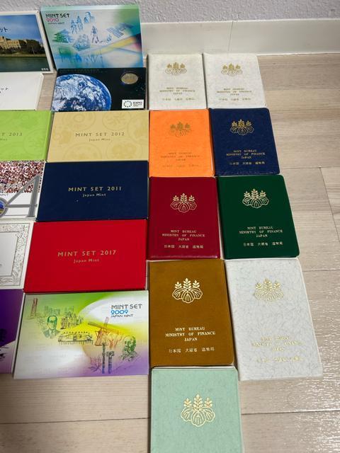 󏭁II@ݕZbg@~g@܂ƂߏoiII@54_II