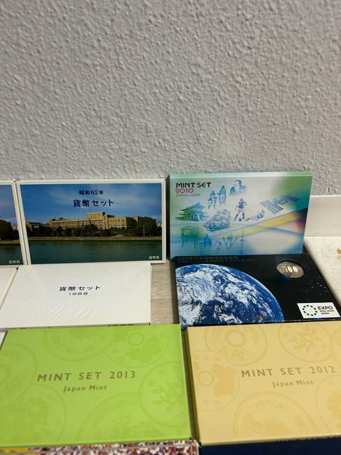 󏭁II@ݕZbg@~g@܂ƂߏoiII@54_II