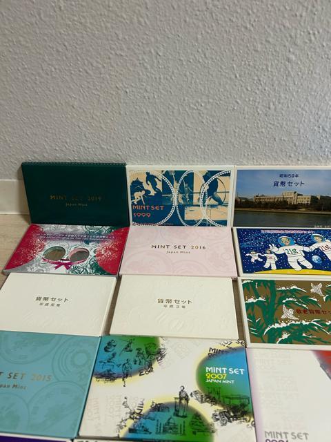 󏭁II@ݕZbg@~g@܂ƂߏoiII@54_II