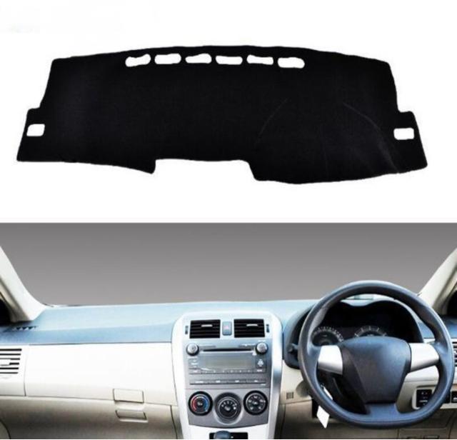 希少■送料無料 TOYOTA トヨタ カローラアクシオ フィールダー 2007-2011 ダッシュボードカバー マット < 自動車/バイク 希少■送料無料 TOYOTA トヨタ カローラアクシオ フィールダー 2007-2011 ダッシュボードカバー マット < 自動車/バイク