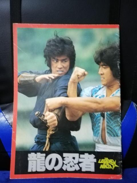 yfptbgz̔Eҁ@^cLV剉   CD/DVD/rfI 